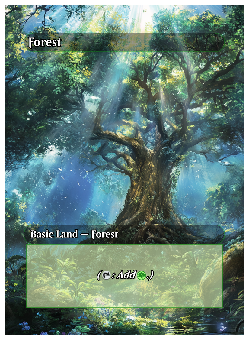 039 - Forest.png
