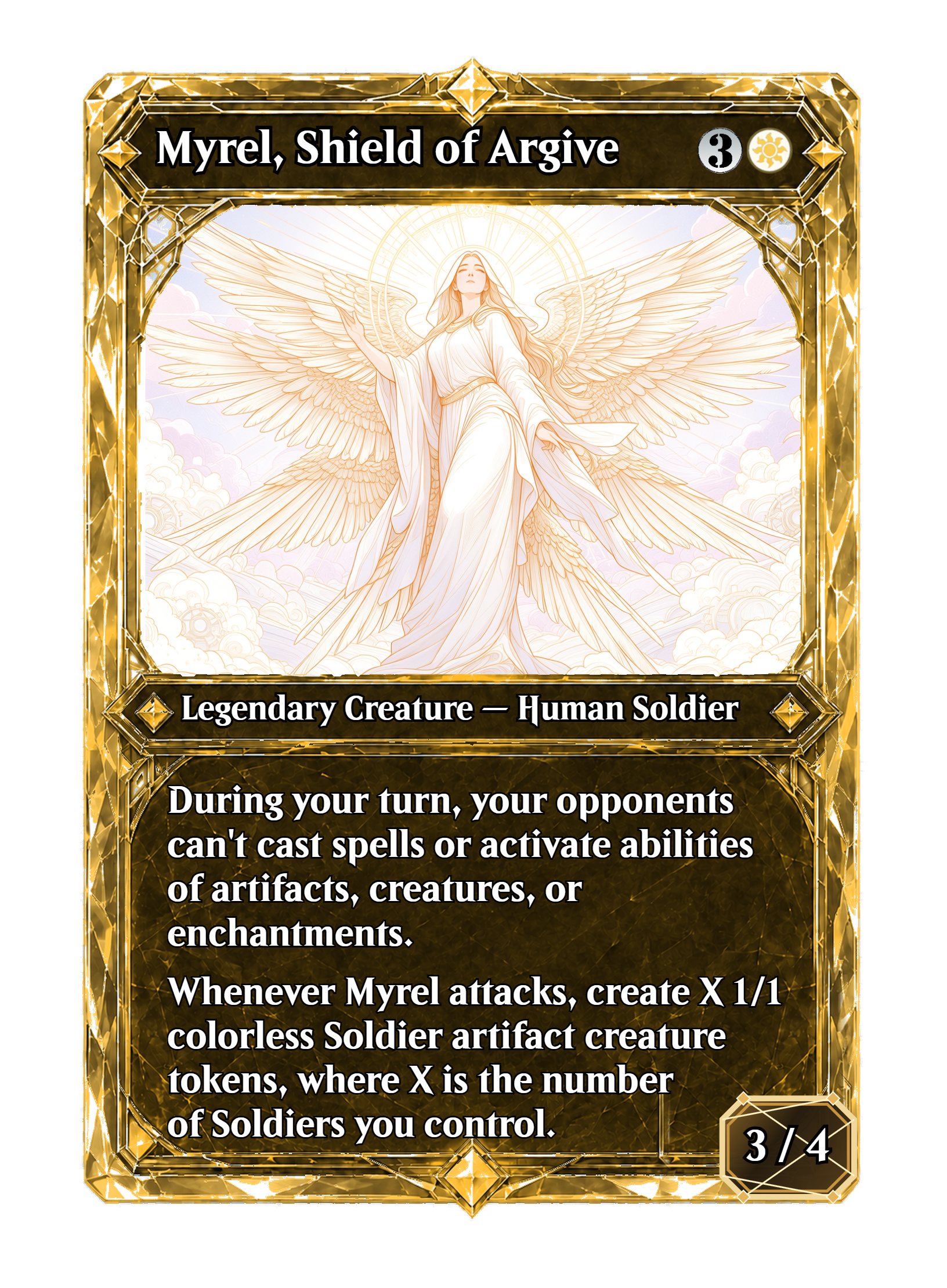Myrel, Shield of Argive-front-1304.png