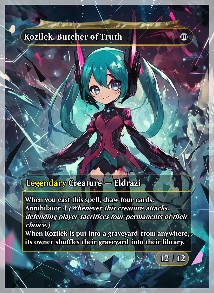 027 - Kozilek Butcher of Truth.png