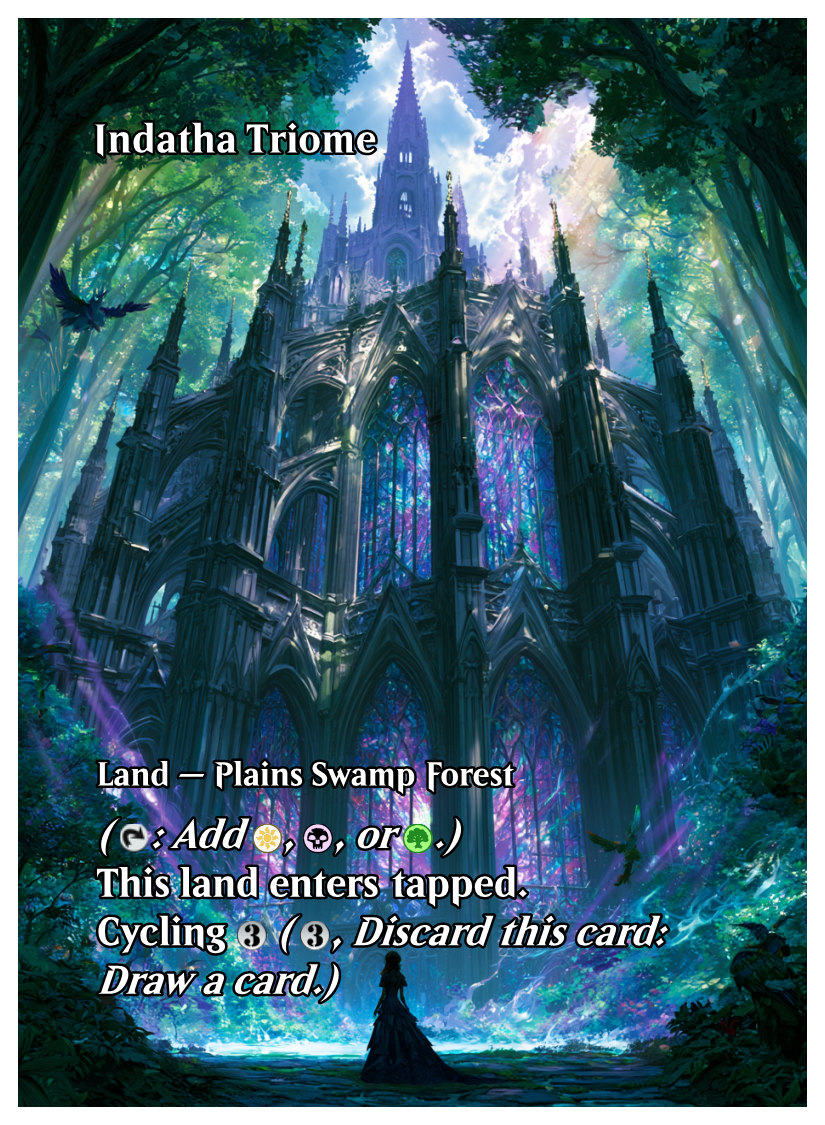 033 - Indatha Triome.png