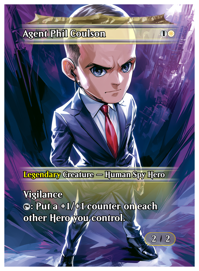 001 - Agent Phil Coulson.png