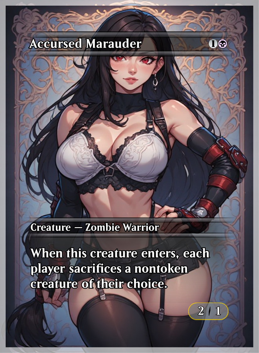 001 - Accursed Marauder.png