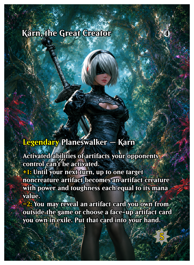 042 - Karn the Great Creator.png