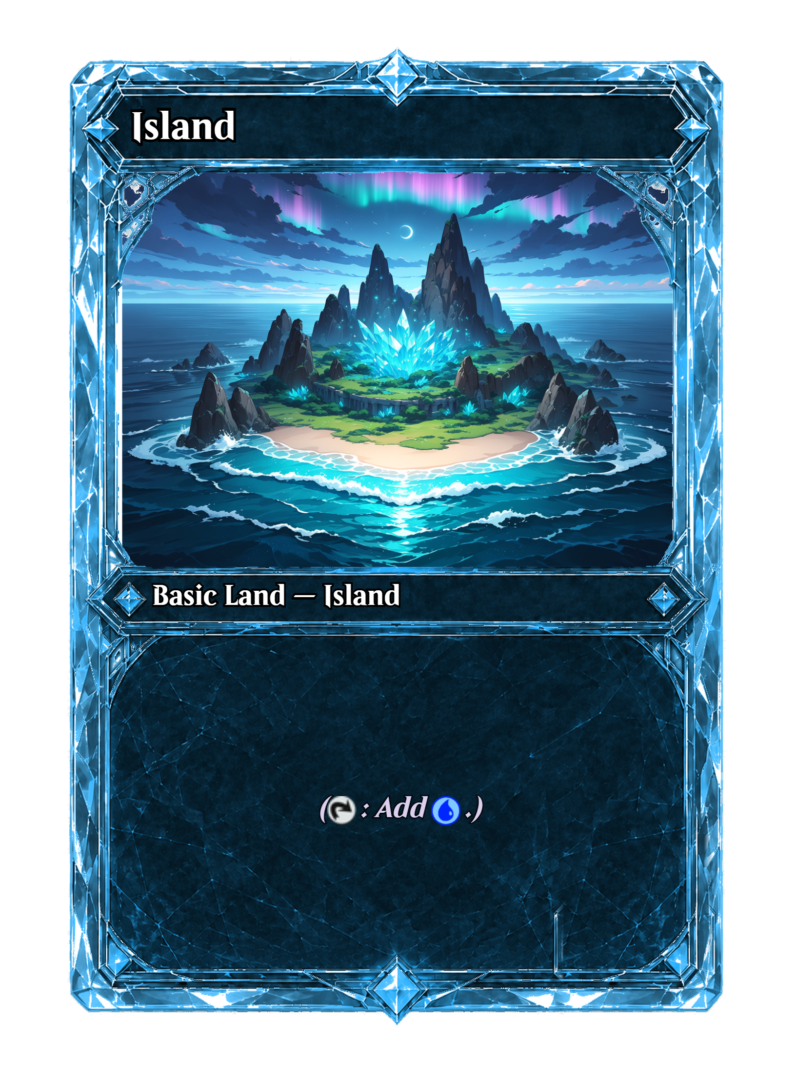 001989-Island-front.png