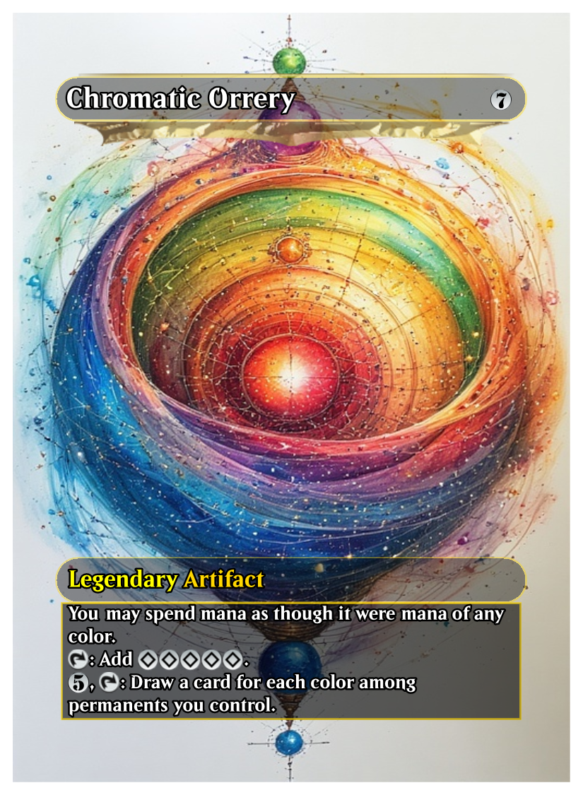 011 - Chromatic Orrery.png