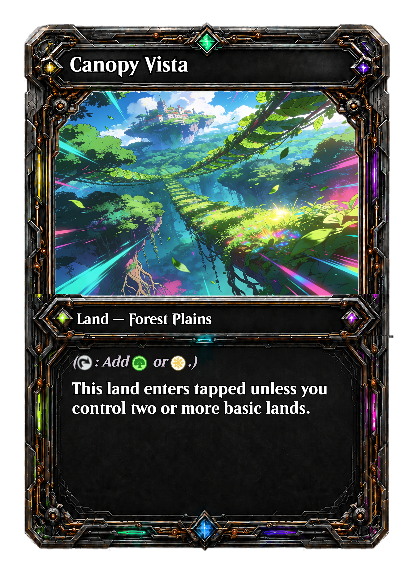 018 - Canopy Vista.png
