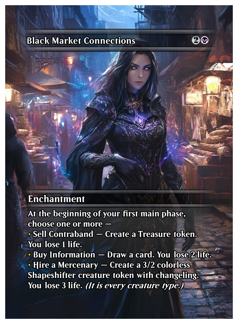 012 - Black Market Connections.png