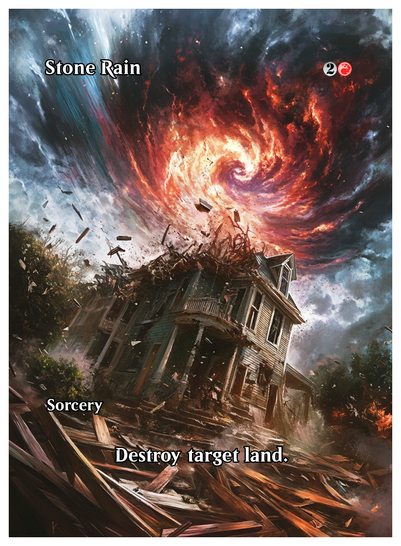 082 - Stone Rain.png