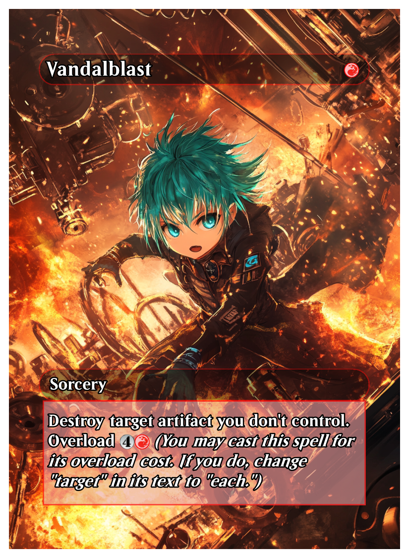 098 - Vandalblast.png