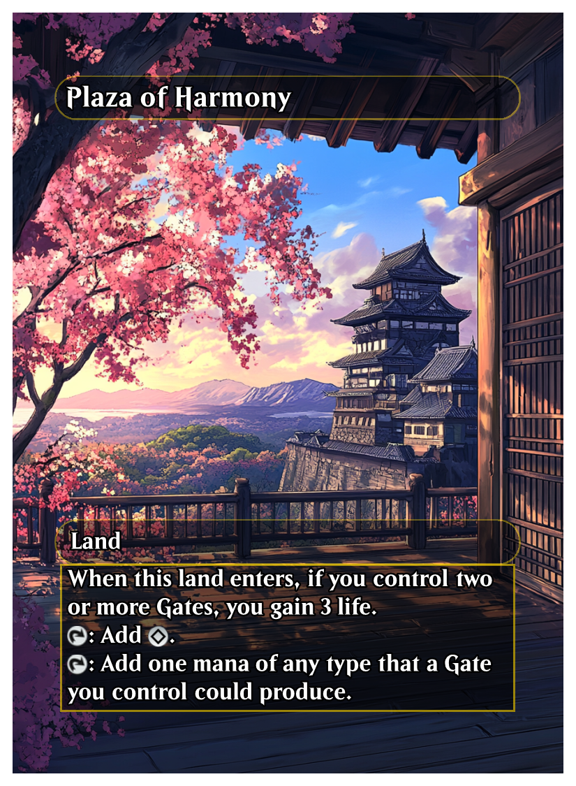 069 - Plaza of Harmony.png