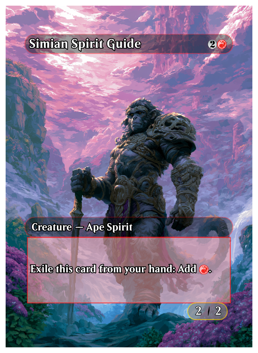 091 - Simian Spirit Guide.png