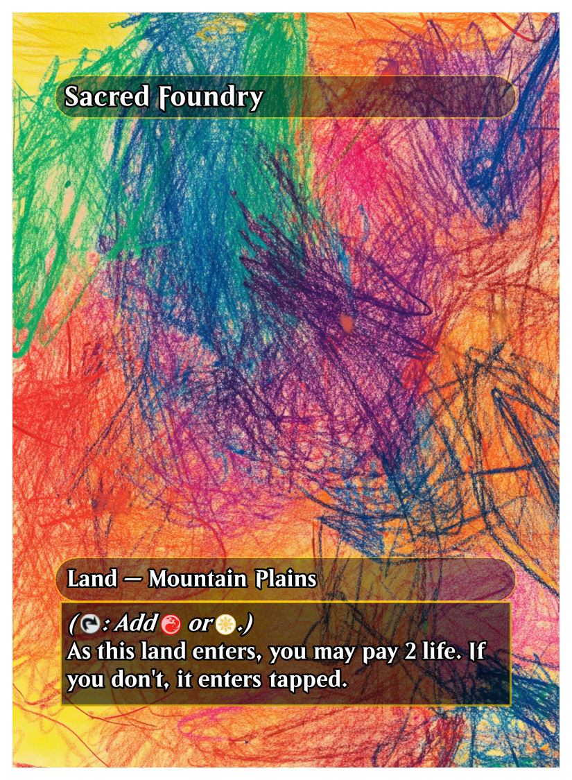 073 - Sacred Foundry.png