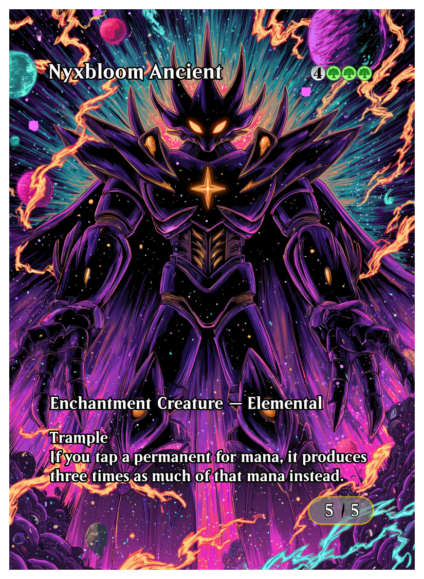 060 - Nyxbloom Ancient.png