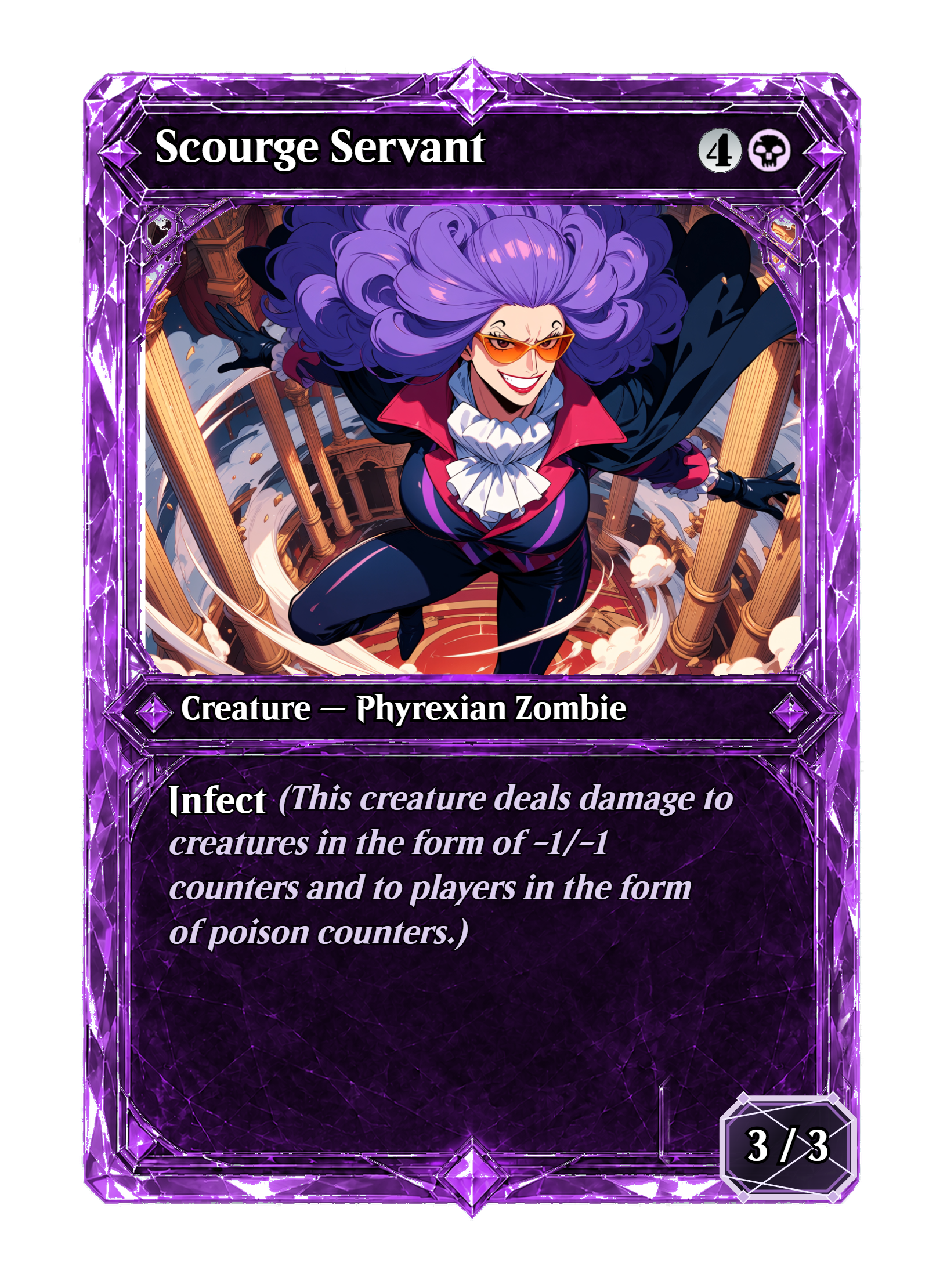 Scourge Servant-front-1527.png