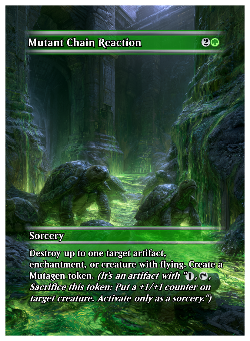 068 - Mutant Chain Reaction.png