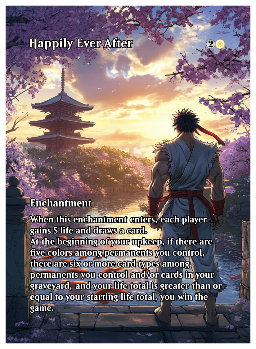 043 - Happily Ever After.png