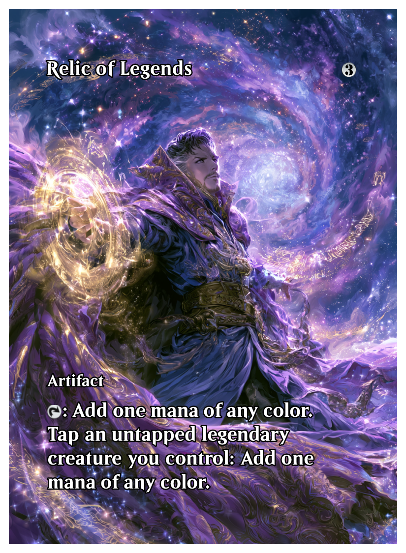 072 - Relic of Legends.png