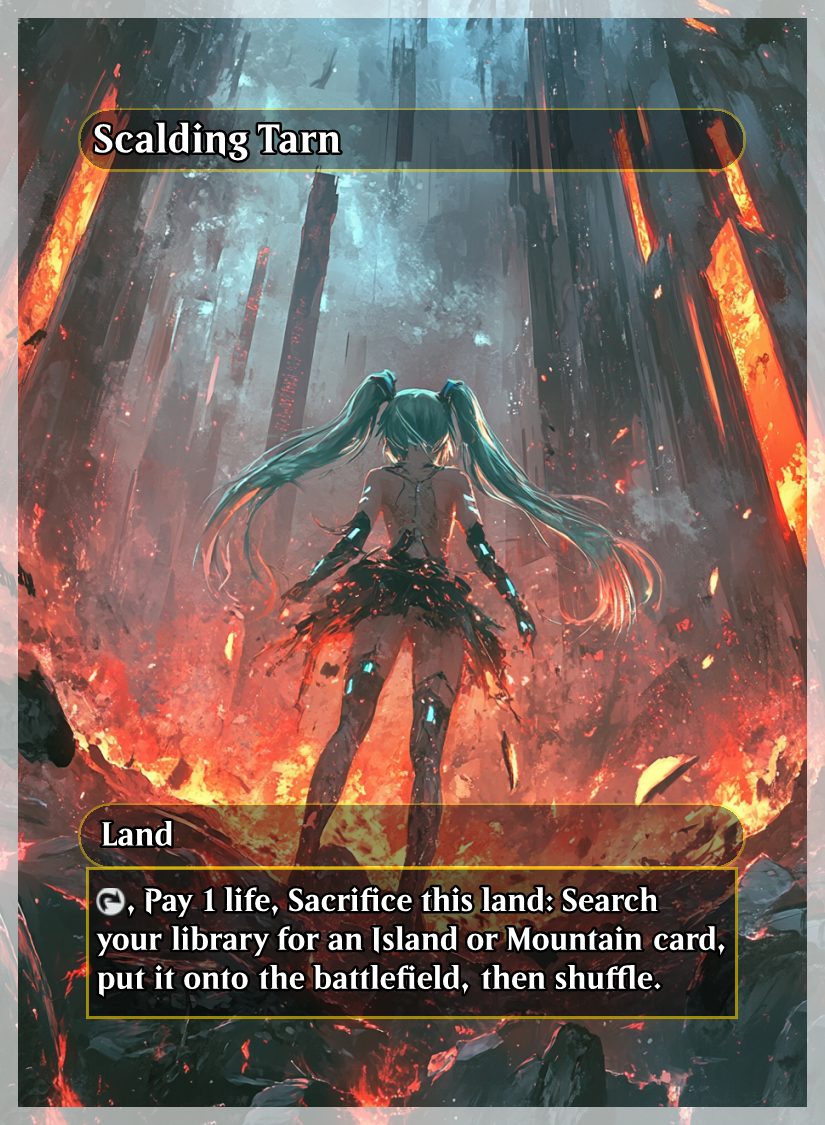 048 - Scalding Tarn.png
