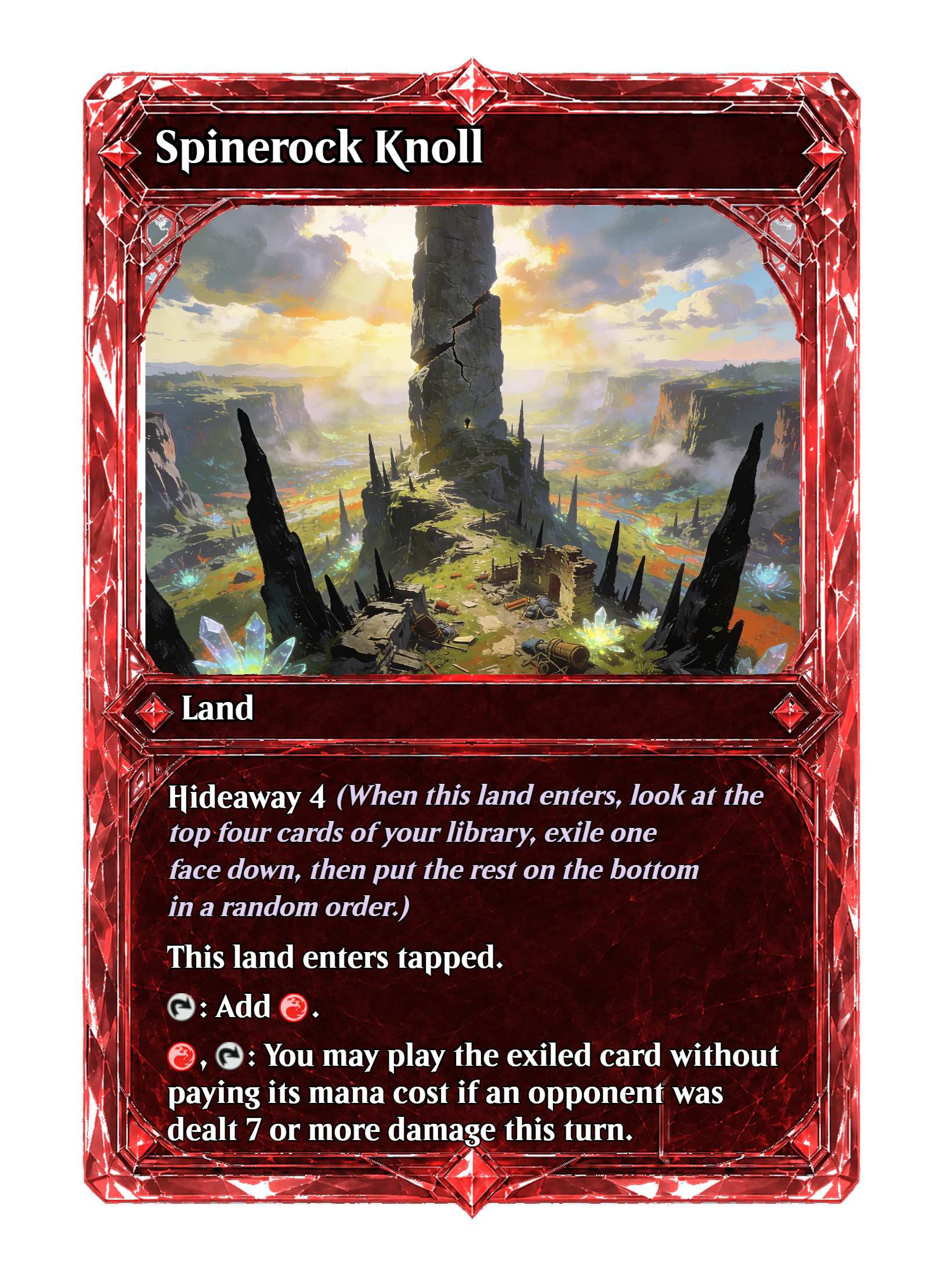 001834-Spinerock Knoll-front.png