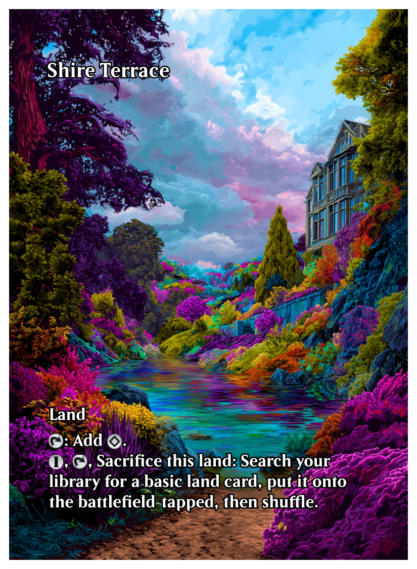 048 - Shire Terrace.png