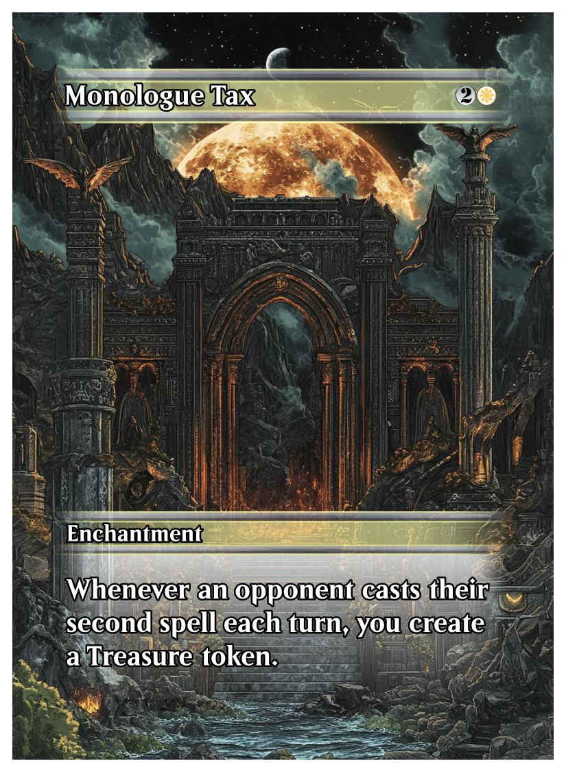 032 - Monologue Tax.png