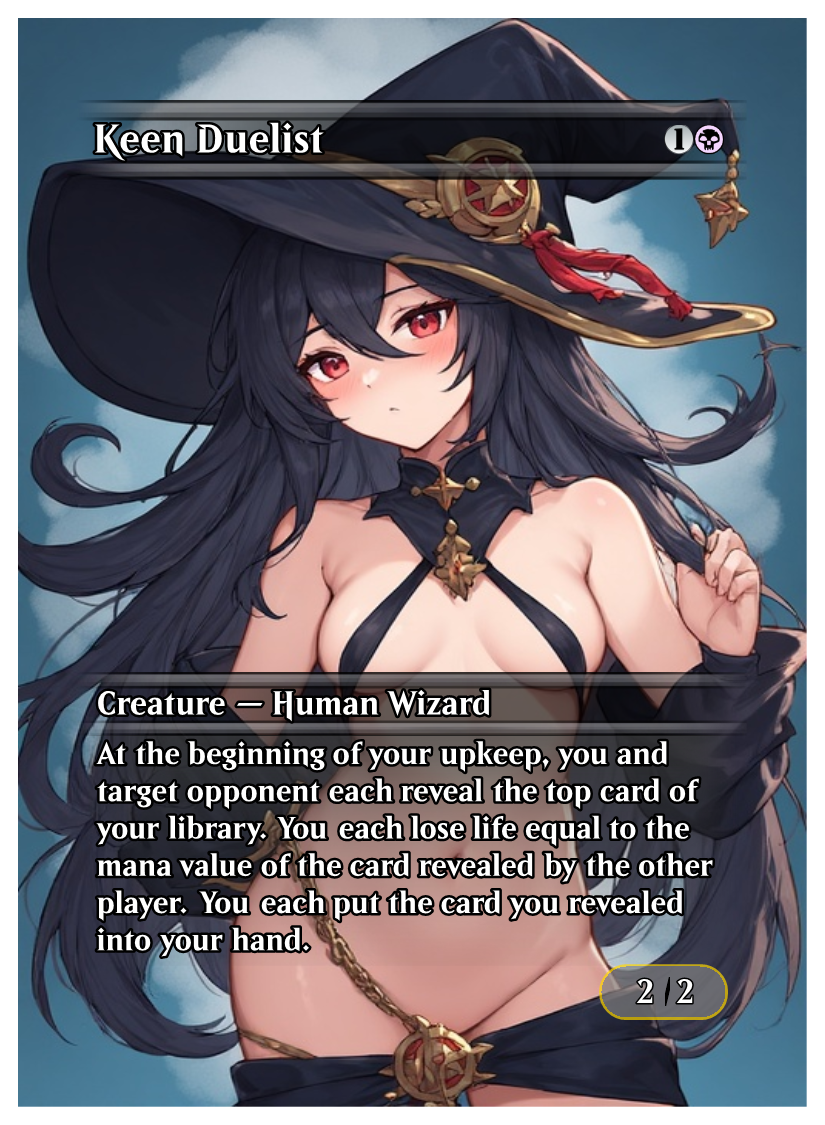 051 - Keen Duelist.png