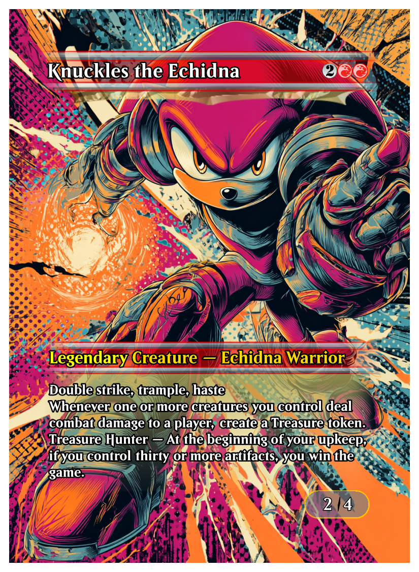 000 - Knuckles the Echidna.png