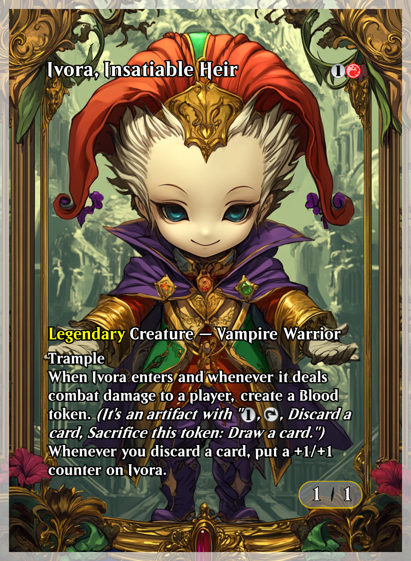 095 - Ivora Insatiable Heir.png