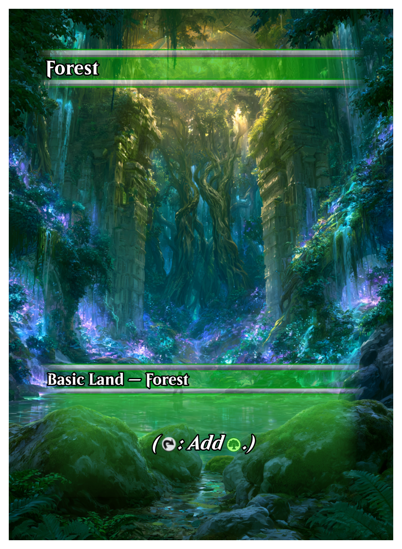 025 - Forest.png