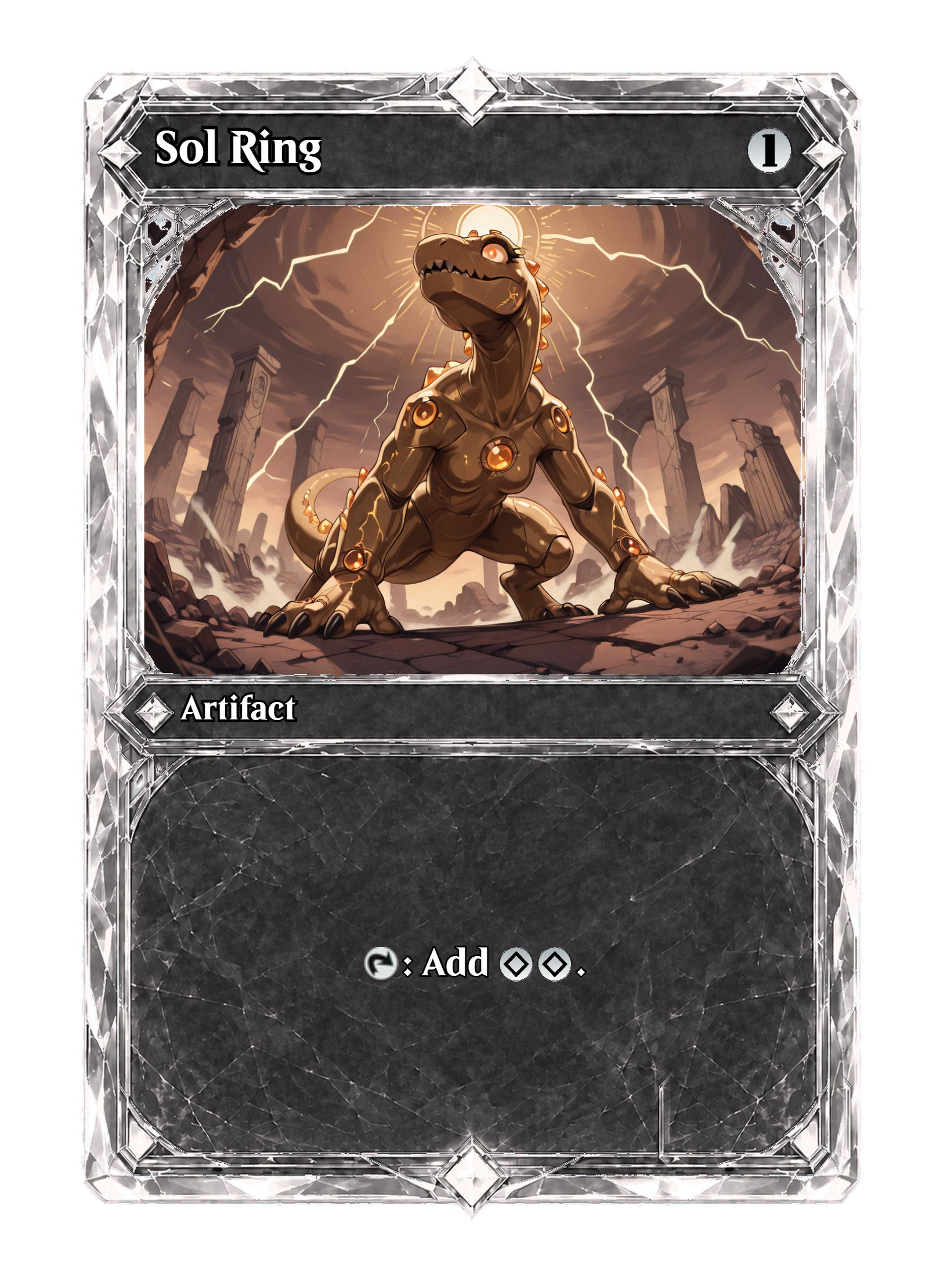 002369-Sol Ring-front.png