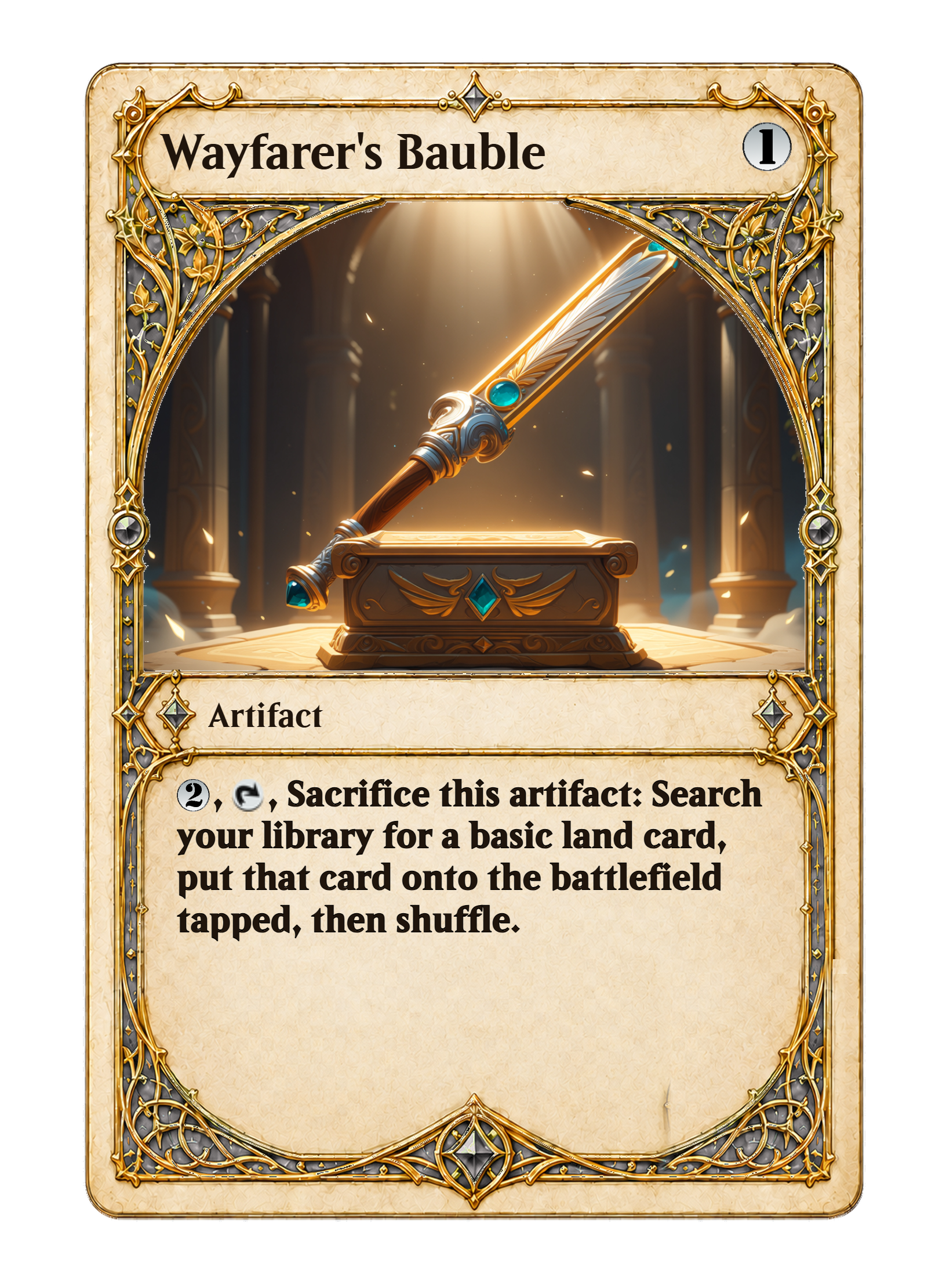 Wayfarer's Bauble-front-1652.png