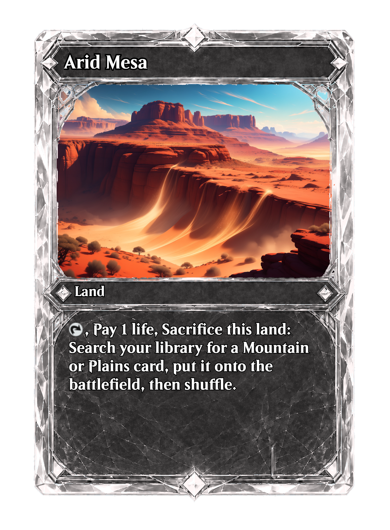 004 - Arid Mesa.png