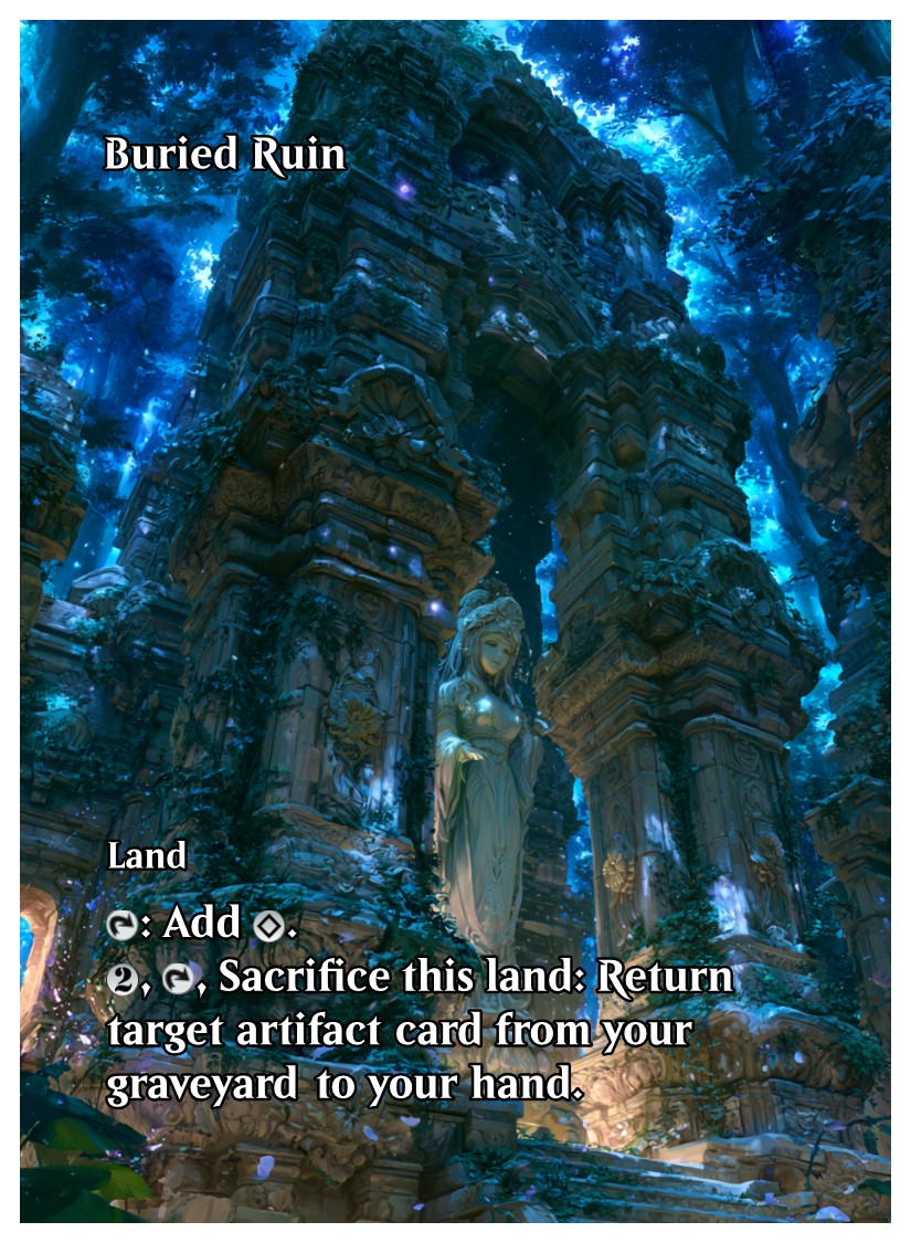 015 - Buried Ruin.png