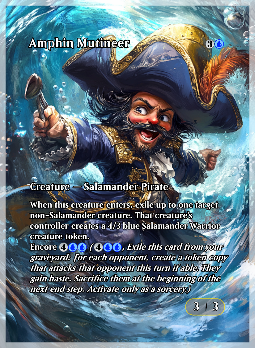 002 - Amphin Mutineer.png