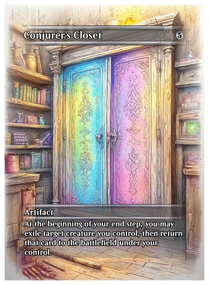 014 - Conjurers Closet.png