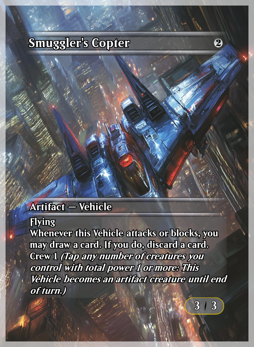 080 - Smugglers Copter.png