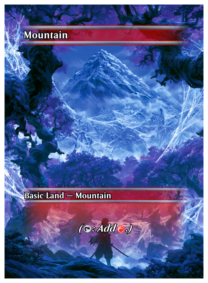 065 - Mountain.png