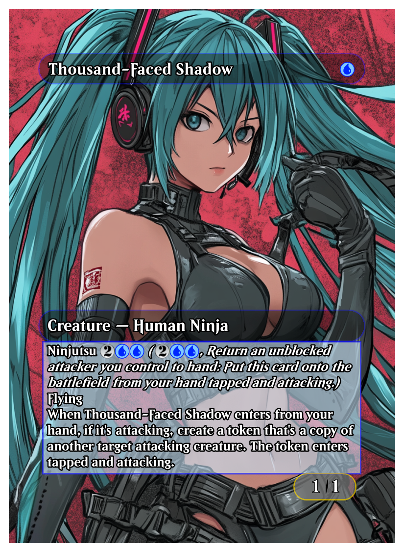 084 - Thousand-Faced Shadow.png