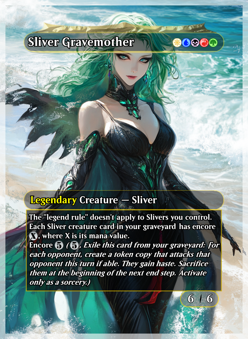 031 - Sliver Gravemother.png