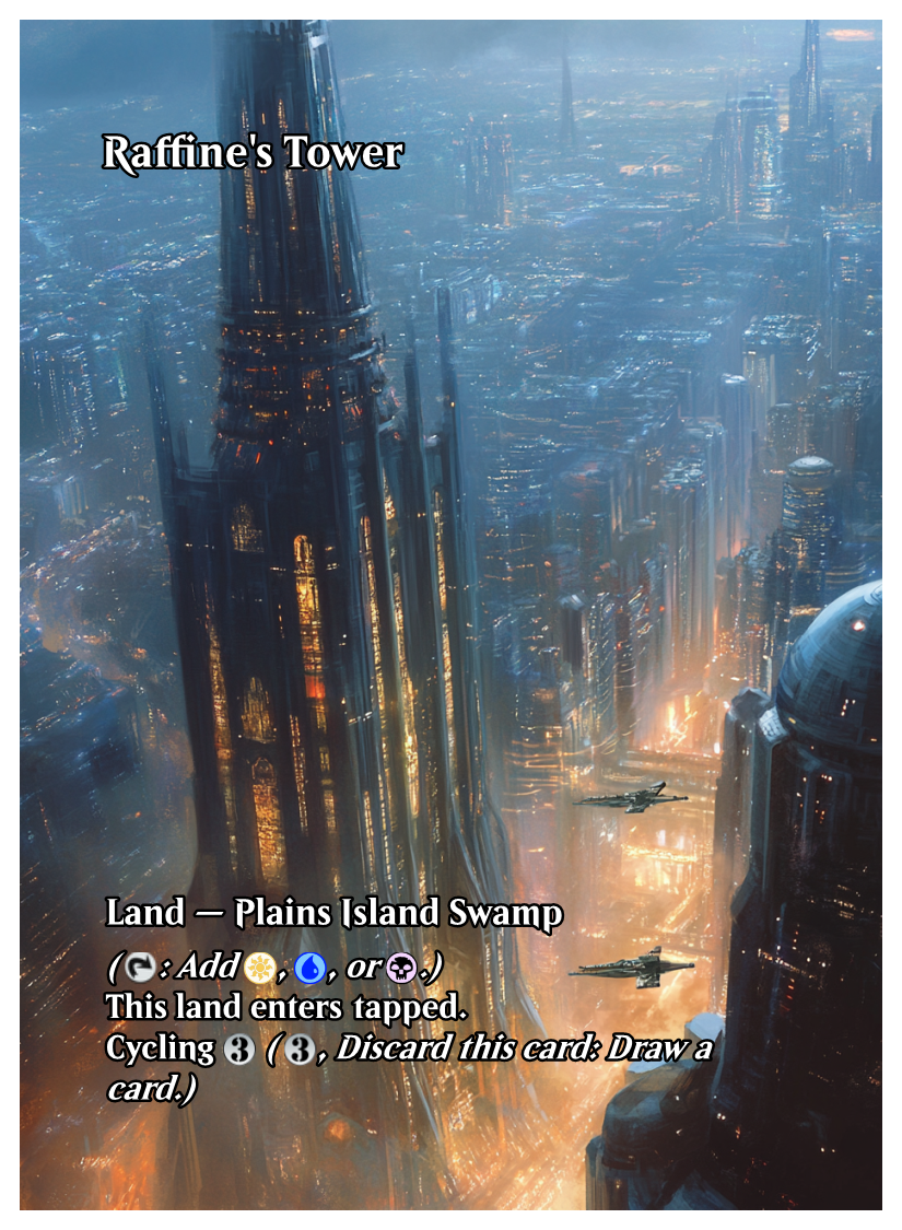 056 - Raffines Tower.png