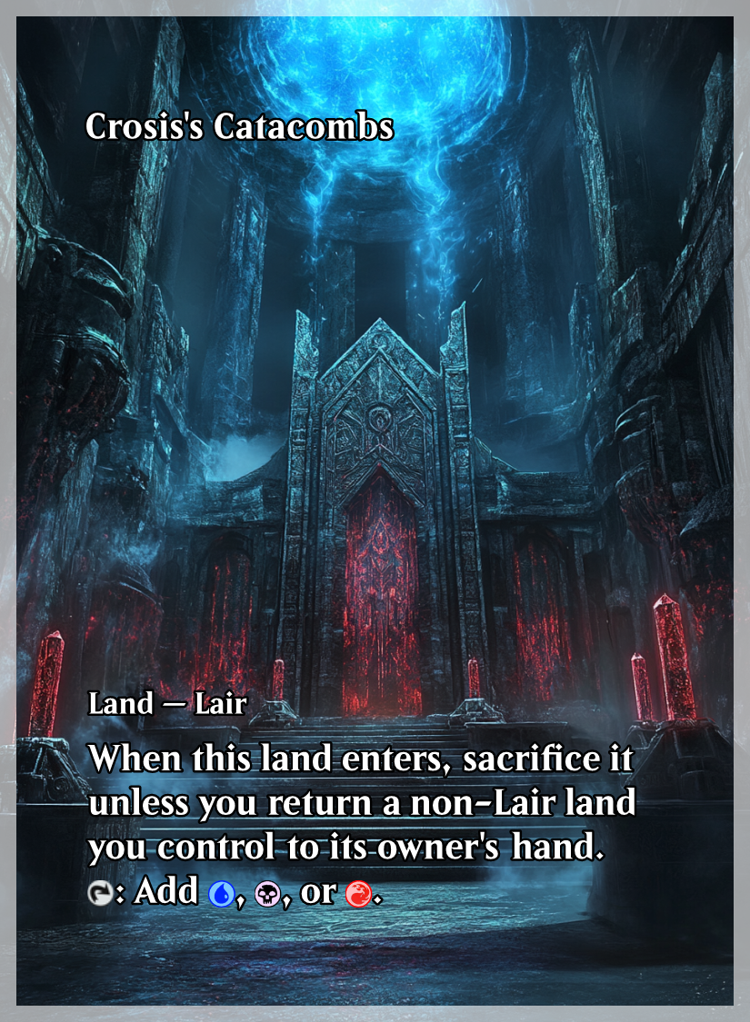 015 - Crosiss Catacombs.png