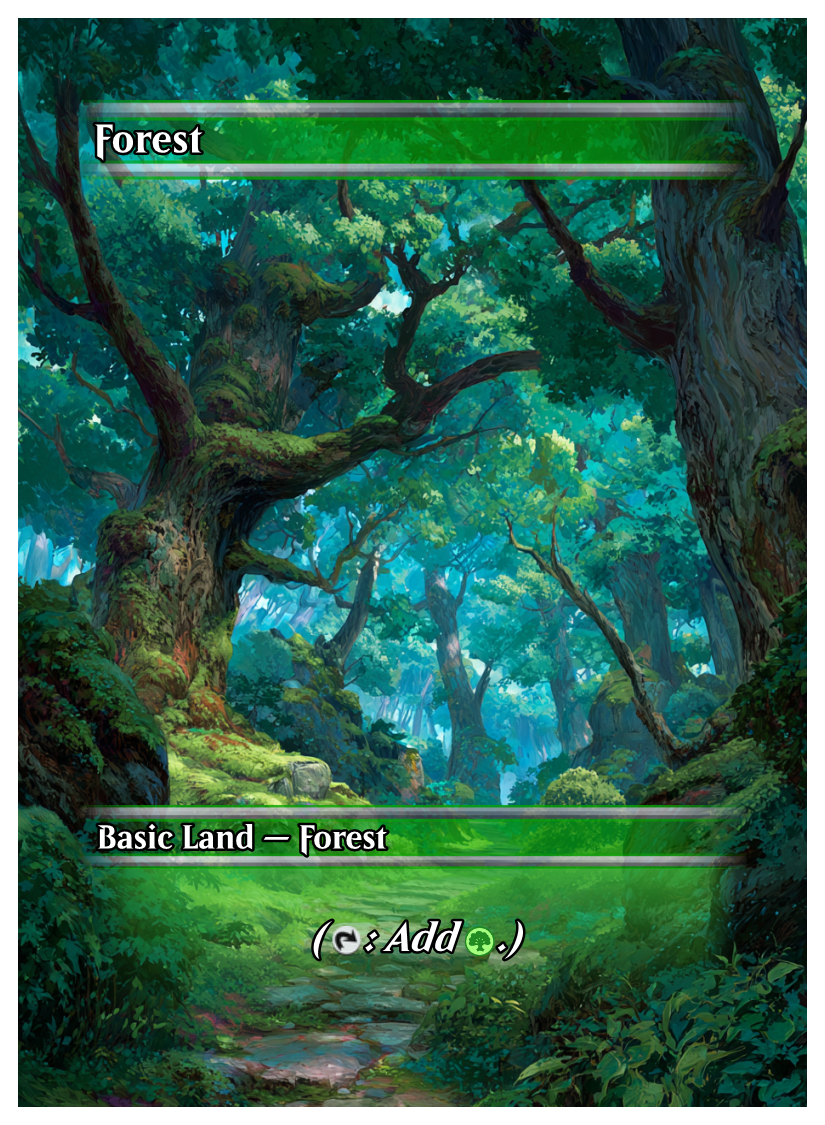 029 - Forest.png