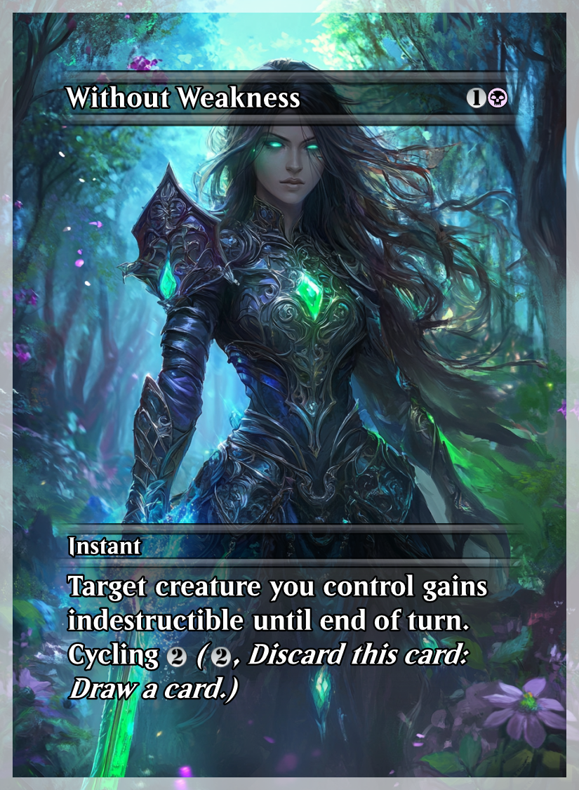 096 - Without Weakness.png