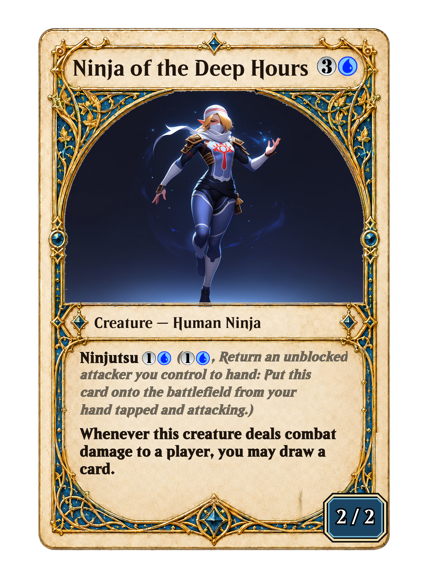 Ninja of the Deep Hours-front-1607.png