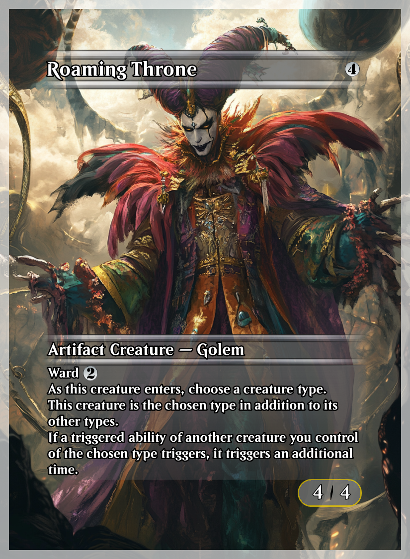 065 - Roaming Throne.png