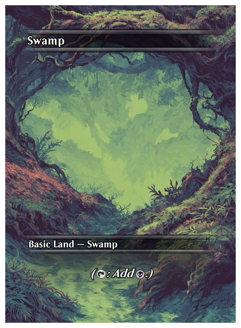 081 - Swamp.png