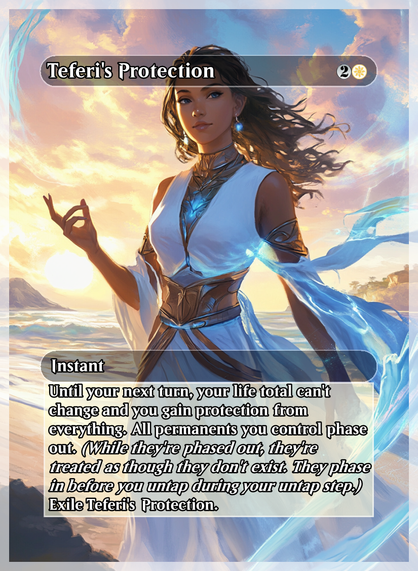 046 - Teferis Protection.png