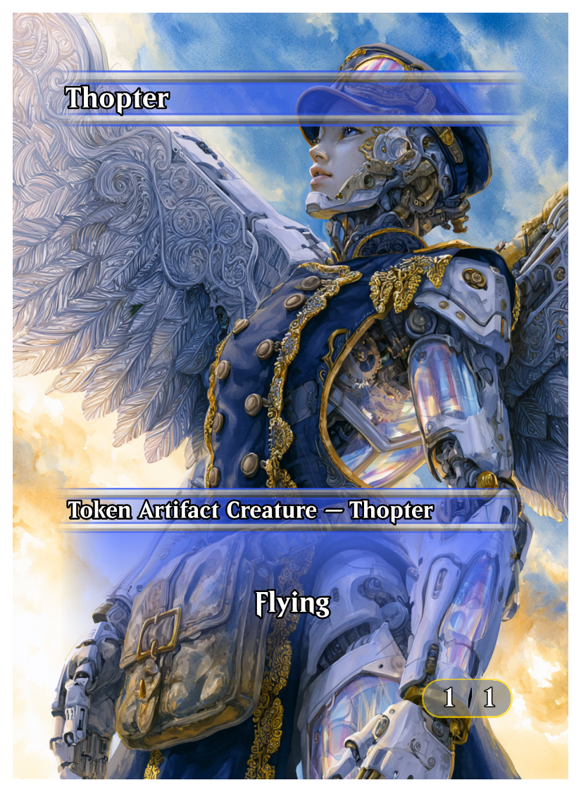 131 - Thopter.png