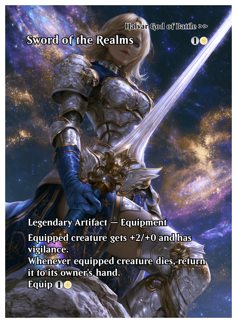 040a - Sword of the Realms.png