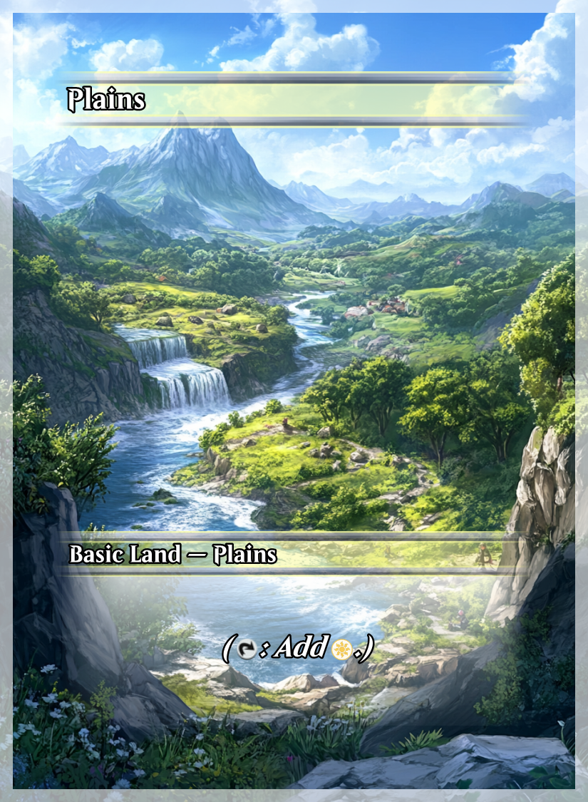 060 - Plains.png